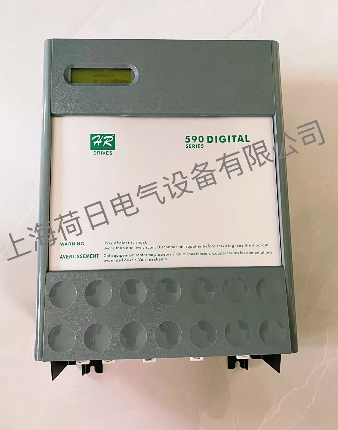 590C直流调速